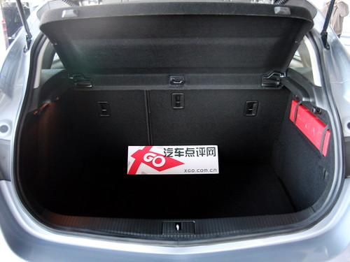 13�f�I��ֵ��ֵ��Ӣ��PK�ߠ���6/����˹