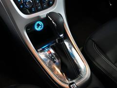 13�f�I��ֵ��ֵ��Ӣ��PK�ߠ���6/����˹