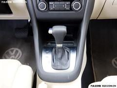 13�f�I��ֵ��ֵ��Ӣ��PK�ߠ���6/����˹