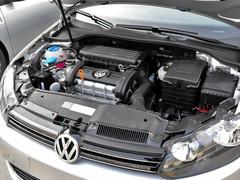 13�f�I��ֵ��ֵ��Ӣ��PK�ߠ���6/����˹