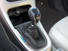 13�f�I��ֵ��ֵ��Ӣ��PK�ߠ���6/����˹