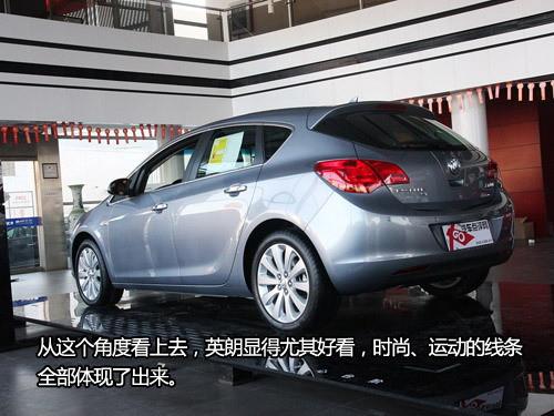 13�f�I��ֵ��ֵ��Ӣ��PK�ߠ���6/����˹