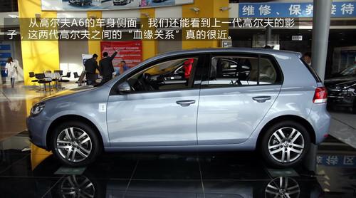 13�f�I��ֵ��ֵ��Ӣ��PK�ߠ���6/����˹