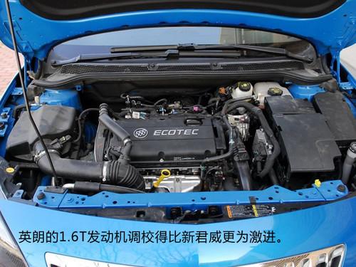 13�f�I��ֵ��ֵ��Ӣ��PK�ߠ���6/����˹