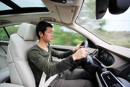 ��(d��ng)���гɞ�һ�N�B(t��i)�� ԇ�{���R5ϵGT