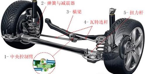 13�f�I��ֵ��ֵ��Ӣ��PK�ߠ���6/����˹