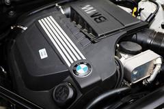 ��(d��ng)���гɞ�һ�N�B(t��i)�� ԇ�{���R5ϵGT