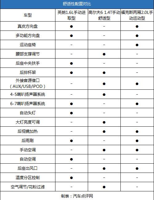 13�f�I��ֵ��ֵ��Ӣ��PK�ߠ���6/����˹