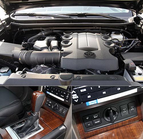 �F�hҲ���N�� ԇ�{�¿��S��������VX