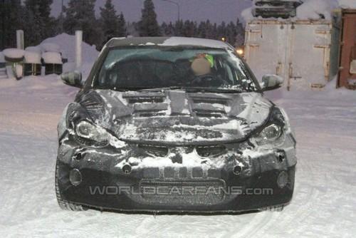 �����Ƴ�1.6T ��һ�����m��ՙ�����ع�