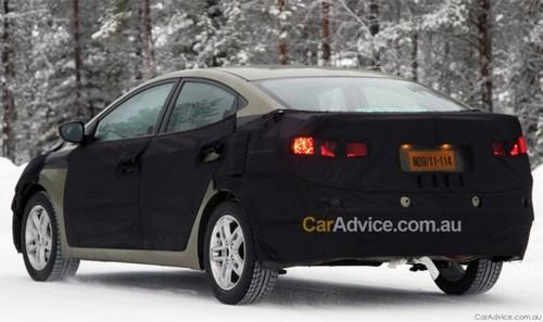 ���ſ��g���� �Q�����m��ѩ��ՙ������