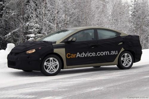 ���ſ��g���� �Q�����m��ѩ��ՙ������