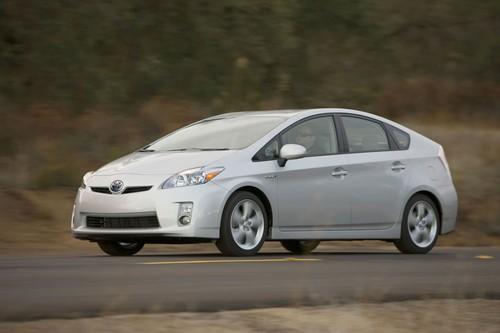 �Q�b1.8L�l(f��)��(d��ng)�C(j��) ���������J˹������a(ch��n)