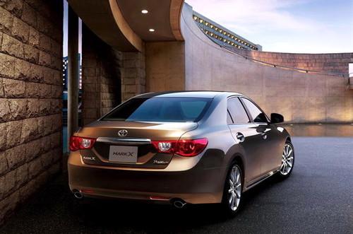 ��������a(ch��n)�� ��һ���S���J־���ν�B