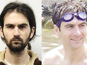 ���W(w��ng)�j(lu��)ɫ�ǡ������S������