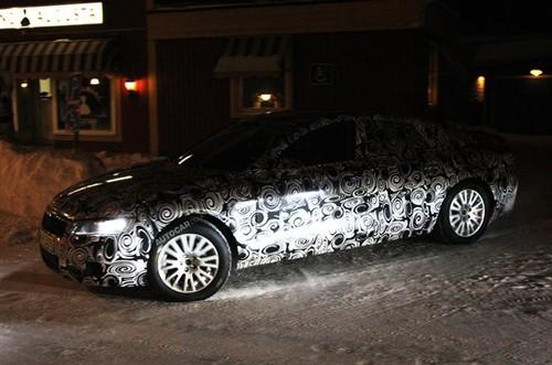 �S���cA6��ͬ? ȫ�W��A7·ԇՙ���ع�