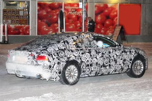 �S���cA6��ͬ? ȫ�W��A7·ԇՙ���ع�