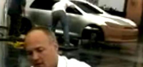 ��HCCI�l(f��)��(d��ng)�C(j��)�� �󱊸ߠ���7��܇(ch��)�ع�