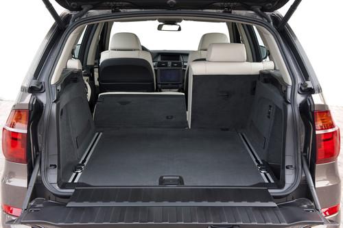 �عوD/4���װl(f��) 2011��RX5Ԕ��(x��)���x