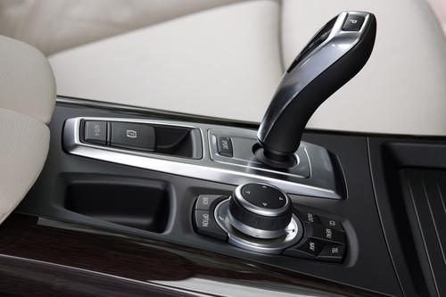 �عوD/4���װl(f��) 2011��RX5Ԕ��(x��)���x