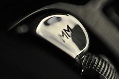 ��(m��ng)��֮܇ ��˹�R˹��˼�،�����ƽ���c(di��n)