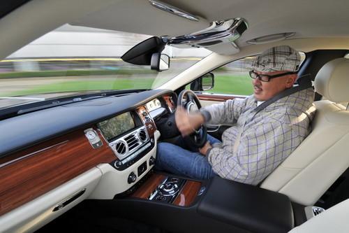 ��(m��ng)��֮܇ ��˹�R˹��˼�،�����ƽ���c(di��n)