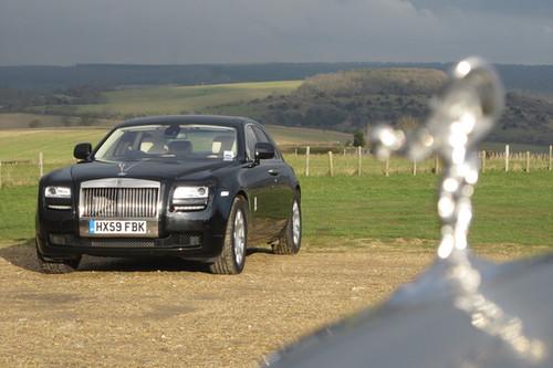 ����֮܇ ��˹�R˹��˼�،�����ƽ���c