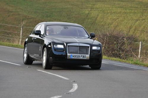 ��(m��ng)��֮܇ ��˹�R˹��˼�،�����ƽ���c(di��n)