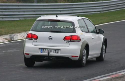 ����2012���Ƴ� �ߠ���7·ԇՙ������