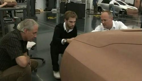 ��HCCI�l(f��)��(d��ng)�C(j��)�� �󱊸ߠ���7��܇(ch��)�ع�