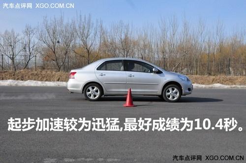 ȥ���ĺ�(ji��n)Ůʿ?j��)?y��u)�� �y(c��)ԇһ���S�������Y