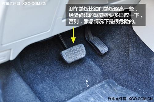 ȥ���ĺ�Ůʿ��(y��u)�� �yԇһ���S�������Y