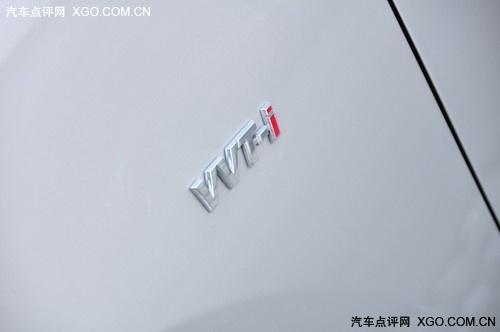 ȥ���ĺ�Ůʿ��(y��u)�� �yԇһ���S�������Y