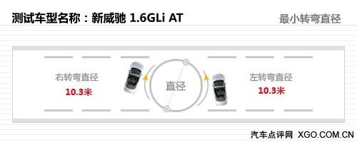 ȥ���ĺ�(ji��n)Ůʿ?j��)?y��u)�� �y(c��)ԇһ���S�������Y