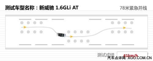 ȥ���ĺ�Ůʿ��(y��u)�� �yԇһ���S�������Y