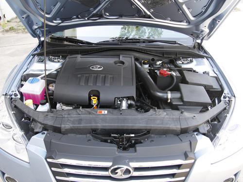 ����p����15�f��������Ѳ���ľo��܇