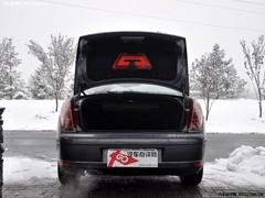 ȫ��y(c��)ԇ2010��P��