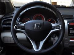 Ư�������Y�� 4��r(sh��)�кÿ�С��܇���]