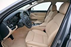 �ؚwE39�r���O(sh��)Ӌ�L�� ԇ�{ȫ���R5ϵ