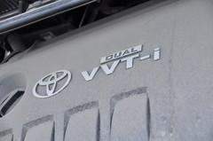 ȥ���ĺ�Ůʿ��(y��u)�� �yԇһ���S�������Y