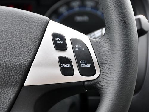 ����p����15�f��������Ѳ���ľo��܇