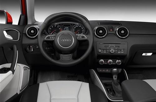 �Ճ���܇չ�װl(f��) �W��A1�ٷ��D��ʽ�l(f��)��