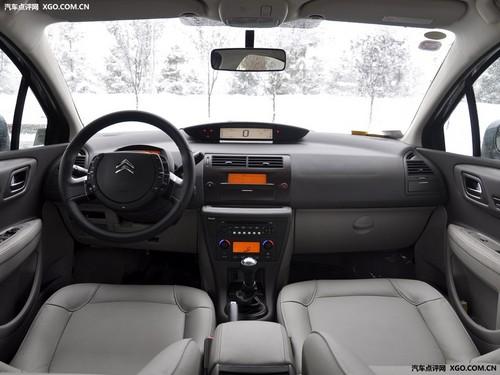 ȫ��y(c��)ԇ2010��P��