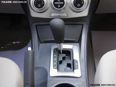 ����p����15�f��������Ѳ���ľo��܇