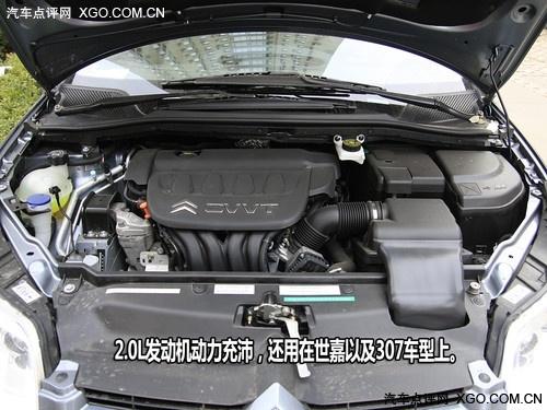 ȫ��y(c��)ԇ2010��P��