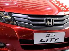 Ư�������Y�� 4��r(sh��)�кÿ�С��܇���]