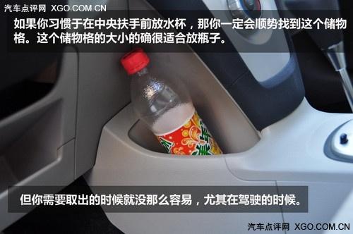 ȥ���ĺ�(ji��n)Ůʿ?j��)?y��u)�� �y(c��)ԇһ���S�������Y