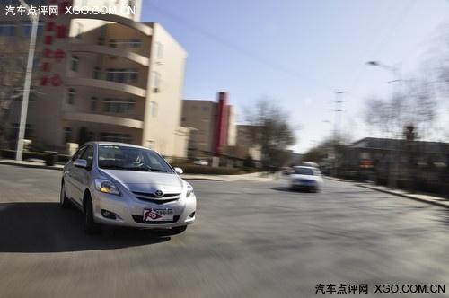 ȥ���ĺ�(ji��n)Ůʿ?j��)?y��u)�� �y(c��)ԇһ���S�������Y