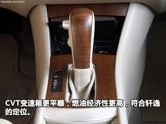 ͬ�r��ɂ����e�_��(zh��n) 4������G5���ַ���