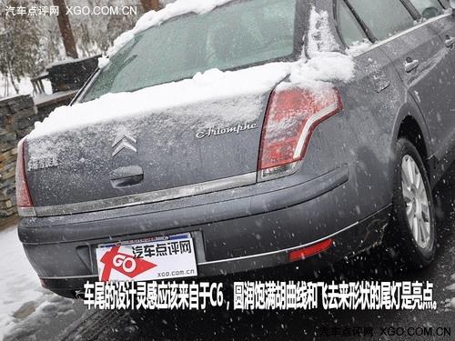 ȫ��y(c��)ԇ2010��P��